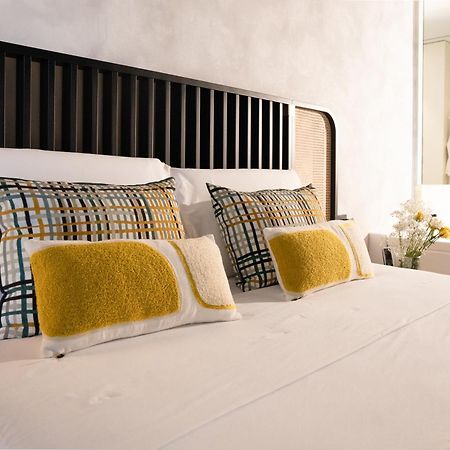 Hotel Orizzonte Lago Patria Dış mekan fotoğraf