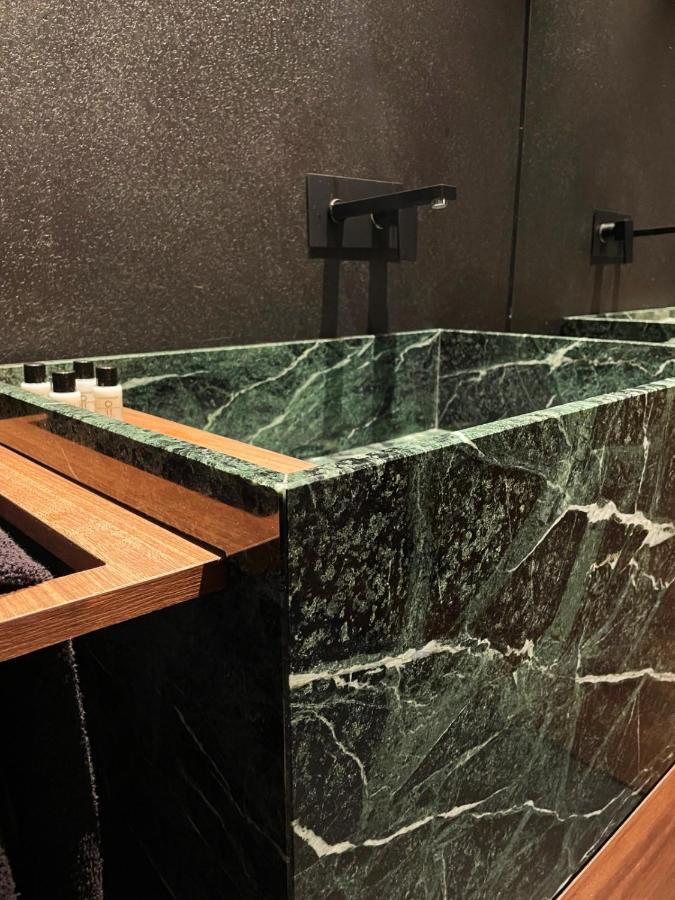 Hotel Orizzonte Lago Patria Dış mekan fotoğraf